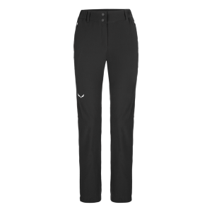 Salewa Talvena 2 DST Pant W Veľkosť: 38 odhadovaná cena: 109.95 EUR (€)