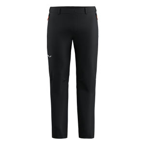 Salewa Puez Talveno DST Pant Veľkosť: M odhadovaná cena: 119.95 EUR (€)