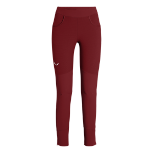 Salewa Agner DST Tights W Veľkosť: 34 odhadovaná cena: 109.95 EUR (€)