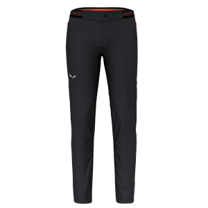 Salewa Pedroc 4 DST Reg Pant Veľkosť: XXL odhadovaná cena: 109.95 EUR (€)