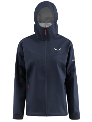 Salewa Puez 2.5L PTX Jacket W Veľkosť: 40 odhadovaná cena: 139.95 EUR (€)