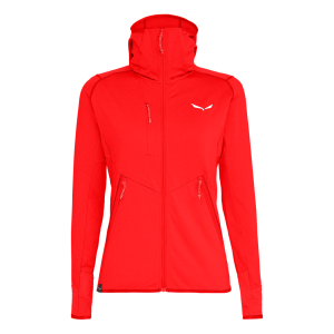 Salewa Agner Hybrid PL/DST Jacket W Veľkosť: 38 odhadovaná cena: 89.95 EUR (€)