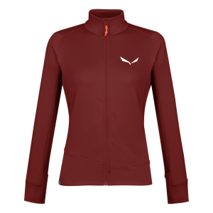Salewa Puez Polarlite W Veľkosť: 38 odhadovaná cena: 89.95 EUR (€)