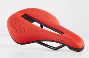 Bontrager Verse Short Elite Veľkosť: Univerzálna veľkosť odhadovaná cena: 95.95 EUR (€)