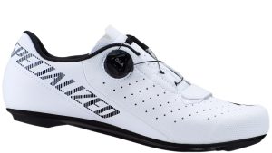 Specialized Torch 1.0 Veľkosť: 43 EUR odhadovaná cena: 109.95 EUR (€)