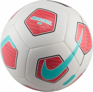 Nike Mercurial Fade Veľkosť: size: 3 odhadovaná cena: 24.95 EUR (€)