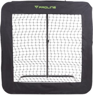 Proline Rebounder Pro 84 Veľkosť: Univerzálna veľkosť odhadovaná cena: 89.95 EUR (€)