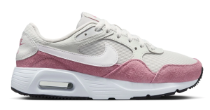 Nike Air Max SC W Veľkosť: 37,5 EUR odhadovaná cena: 94.95 EUR (€)