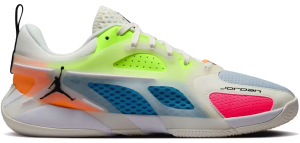 Jordan Heir Series M Veľkosť: 40,5 EUR odhadovaná cena: 109.95 EUR (€)