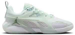 Nike Jordan Heir Series Abundance W Veľkosť: 37,5 EUR odhadovaná cena: 109.95 EUR (€)