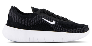 Nike Free 2025 Workout W Veľkosť: 37,5 EUR odhadovaná cena: 89.95 EUR (€)