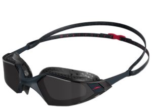 Speedo Aquapulse Pro Veľkosť: Univerzálna veľkosť odhadovaná cena: 36.95 EUR (€)