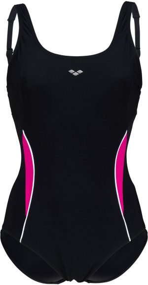 Arena Alissa Bodylift Swimsuit Veľkosť: 44C odhadovaná cena: 44.95 EUR (€)