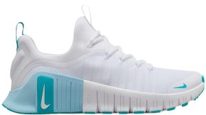 Nike Free Metcon 6 Workout W Veľkosť: 40,5 EUR odhadovaná cena: 103.95 EUR (€)
