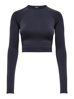Only Play ONPJIJI Seamless Training Top W Veľkosť: L odhadovaná cena: 29.95 EUR (€)