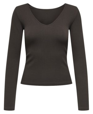 Only Play Jaia Life W Veľkosť: M odhadovaná cena: 34.95 EUR (€)