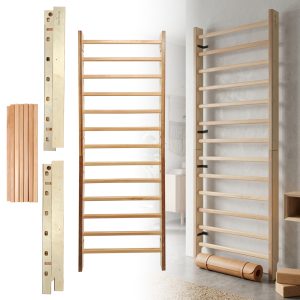 Rebriny inSPORTline Dualmar 220×80 cm odhadovaná cena: 179.9 EUR