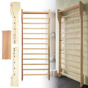 Rebriny inSPORTline Shapemar 220×90 cm odhadovaná cena: 229.9 EUR
