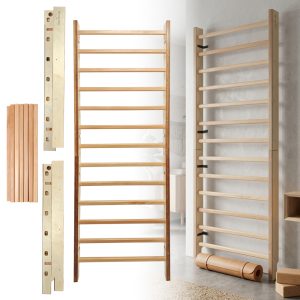 Rebriny inSPORTline Dualmar 250×90 cm odhadovaná cena: 204.9 EUR