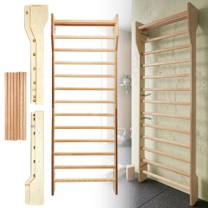 Rebriny inSPORTline Shapemar 250×90 cm odhadovaná cena: 264.9 EUR