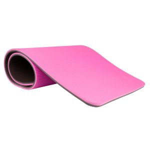 Karimatka inSPORTline Profi 180x60x1,6 cm ružová odhadovaná cena: 43.9 EUR