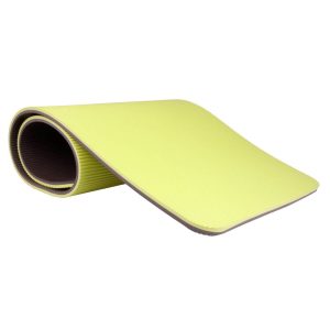 Karimatka inSPORTline Profi 180x60x1,6 cm zelená odhadovaná cena: 43.9 EUR