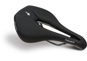 Specialized Power Comp Veľkosť: 143 odhadovaná cena: 99.95 EUR (€)