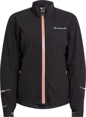 Nakamura Sanija Jacket W Veľkosť: 36 odhadovaná cena: 129.95 EUR (€)