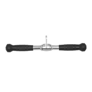 Adaptér triceps inSPORTline A413 rovný 42 cm odhadovaná cena: 14.9 EUR