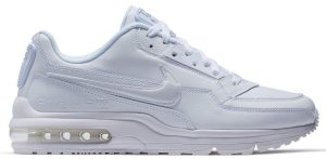 Nike Air Max LTD 3 M Veľkosť: 45 EUR odhadovaná cena: 109.95 EUR (€)
