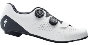 Specialized Torch 3.0 Road Veľkosť: 43 EUR odhadovaná cena: 249.95 EUR (€)