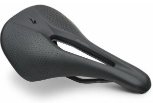 Specialized Power ARC Expert Black Veľkosť: 143 mm odhadovaná cena: 149.95 EUR (€)