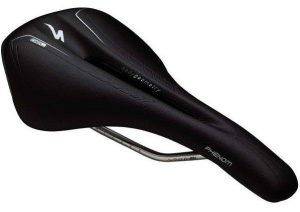 Specialized Phenom Comp Gel Saddle Veľkosť: 143 odhadovaná cena: 319.95 EUR (€)