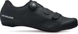 Specialized Torch 2.0 Veľkosť: 36 EUR odhadovaná cena: 159.95 EUR (€)