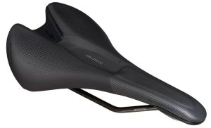 Specialized Romin Evo Mimic Comp W Veľkosť: 143 odhadovaná cena: 99.95 EUR (€)