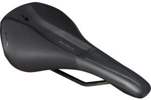 Specialized Phenom Comp With Mimic Veľkosť: 155 odhadovaná cena: 109.95 EUR (€)