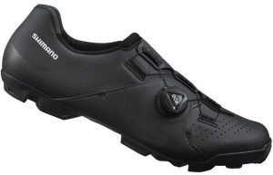 Shimano SH-XC300 Shoe Veľkosť: 39 EUR odhadovaná cena: 119.95 EUR (€)