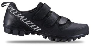 Specialized Recon 1.0 Shoe MTB Veľkosť: 36 EUR odhadovaná cena: 114.95 EUR (€)