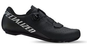 Specialized Torch 1.0 Veľkosť: 42 EUR odhadovaná cena: 119.95 EUR (€)