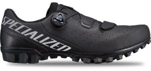 Specialized Recon 2.0 MTB Veľkosť: 45,5 EUR odhadovaná cena: 159.95 EUR (€)