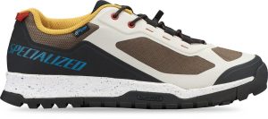 Specialized Rime Flat MTB Shoe Veľkosť: 46 EUR odhadovaná cena: 99.95 EUR (€)