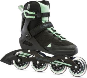 Rollerblade Spark 84 W Veľkosť: 38 EUR odhadovaná cena: 159.95 EUR (€)