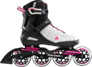 Rollerblade Sirio 90 W Veľkosť: 40,5 EUR odhadovaná cena: 169.95 EUR (€)