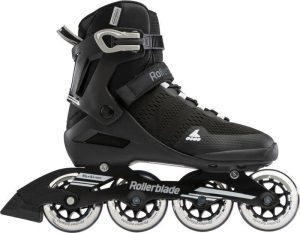 Rollerblade Sirio 84 M Veľkosť: 43 EUR odhadovaná cena: 159.95 EUR (€)