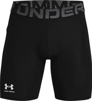 Under Armour Heat Gear Armour Veľkosť: XS odhadovaná cena: 34.95 EUR (€)