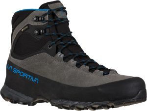 La Sportiva Trubuto GTX M Veľkosť: 47 EUR odhadovaná cena: 189.95 EUR (€)