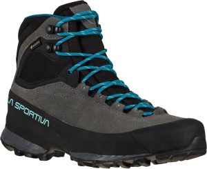 La Sportiva Trubuto GTX W Veľkosť: 36 EUR odhadovaná cena: 129.95 EUR (€)