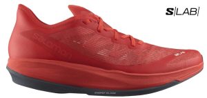 Salomon S/LAB Phantasm CF Veľkosť: 38 EUR odhadovaná cena: 99.95 EUR (€)