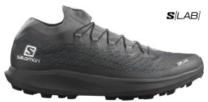 Salomon S/LAB Pulsar Soft Ground Veľkosť: 38 2/3 EUR odhadovaná cena: 89.95 EUR (€)