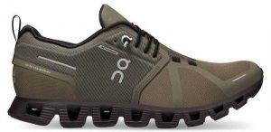 On Cloud 5 Waterproof M Veľkosť: 44,5 EUR odhadovaná cena: 179.95 EUR (€)